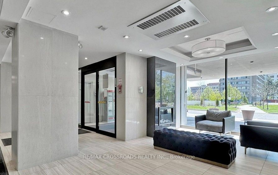 Additional image 3 of 306-735 Don Mills Road, Toronto, ON, M3C 1T1
