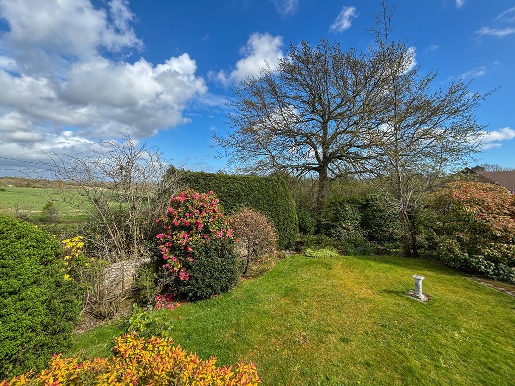 Additional image 3 of 3 bed detached bungalow for saleMount Street, Battle TN33