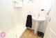 Additional image 9 of Edenfield Road, Rochdale OL11
