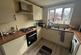 Additional image 3 of Redwing Close, Stanground, Peterborough