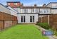 Additional image 8 of Carlton Terrace, Great Cambridge Road, London, N18