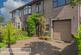 Sunnindale Avenue, Waterfoot, Rossendale, BB4