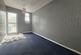 Additional image 4 of Falcon Avenue, Reading