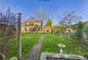 Additional image 14 of Llwyn Fields, Oswestry, SY11