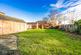Additional image 25 of Waltham Road, Grimsby, Lincolnshire, DN33