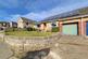 Additional image 19 of Alexandra Road, Cowes, PO31
