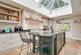 Additional image 13 of Manor Road, Loughton IG10
