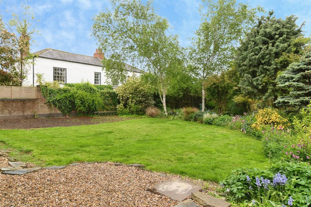 Additional image 19 of 4 bed detached house for saleChurch Road, Beverley HU17