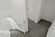 Additional image 8 of Drysiog Street, Ebbw Vale