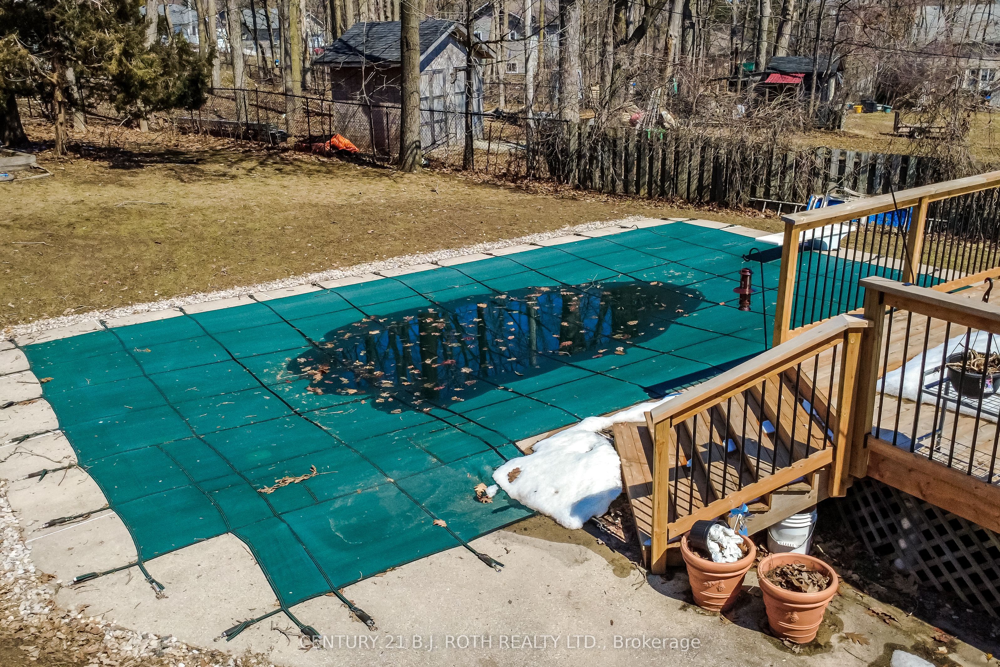 Additional image 6 of 8 Sandra Drive, Orillia, ON, L3V 3G7