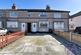 Southport, Merseyside PR9
