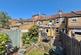 Additional image 9 of Ridge Street, Watford, WD24