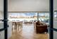 Additional image 7 of Hamilton Court, Maida Vale, W9