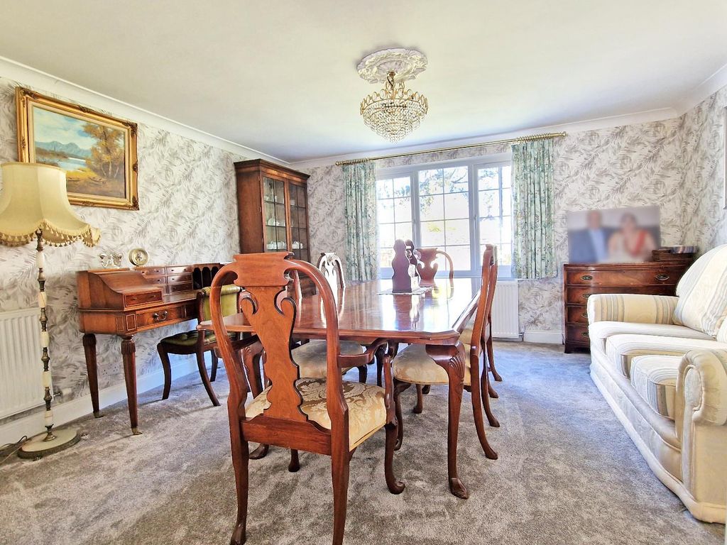 Additional image 8 of 6 bed detached house for saleFringford Road, Caversfield, Bicester OX27