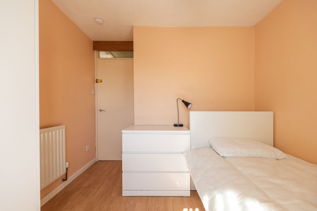 Additional image 12 of 3 bed flat for sale11/5 Westburn Grove, Edinburgh EH14