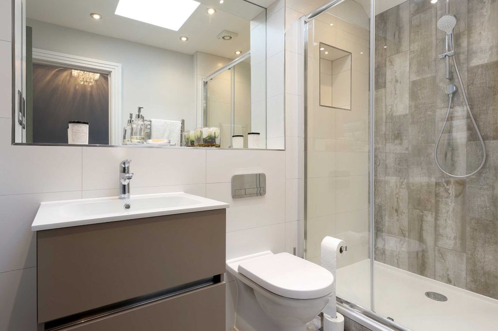 Additional image 20 of 4 bed semi-detached house for saleCandlemas Lane, Beaconsfield, Buckinghamshire HP9