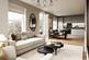 Plot 130, The Beechwood at Manningtree Park, Manningtree Park CO11
