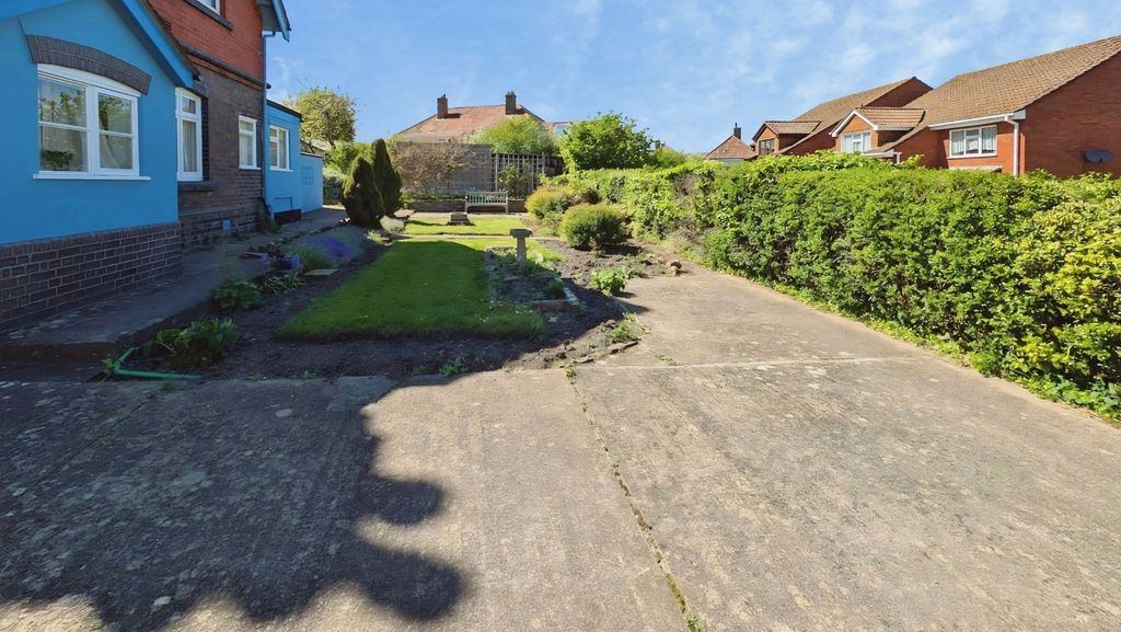 Additional image 28 of 3 bed detached house for saleStation Close, Chipping Sodbury, Bristol BS37