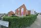 Additional image 21 of West Moor Croft, Goldthorpe, Rotherham