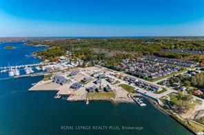 Additional image 4 of 10 Magazine Street, Penetanguishene, ON, L9M 0W6