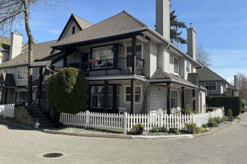 Additional image 5 of 86-12099 237 Street, Maple Ridge, BC, V4R 2C3