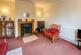 Additional image 6 of WOLLASTON - High Park Avenue