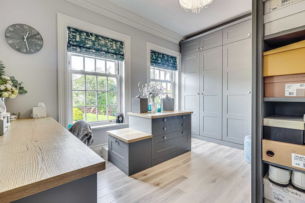 Additional image 41 of 5 bed detached house for saleBenfleet Road, Benfleet SS7