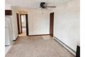 Additional image 5 of 15737 S Thomas Ln Apt 3BR, Oak Forest, IL, 60452