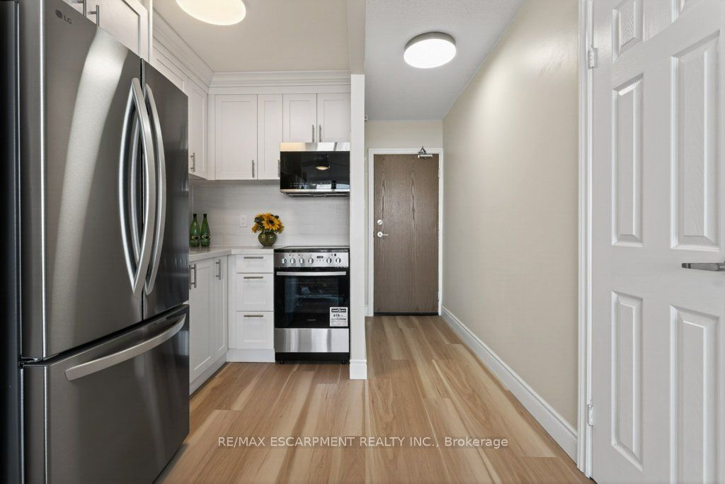 Additional image 5 of 1801-150 Charlton Avenue E, Hamilton, ON, L8N 3X3
