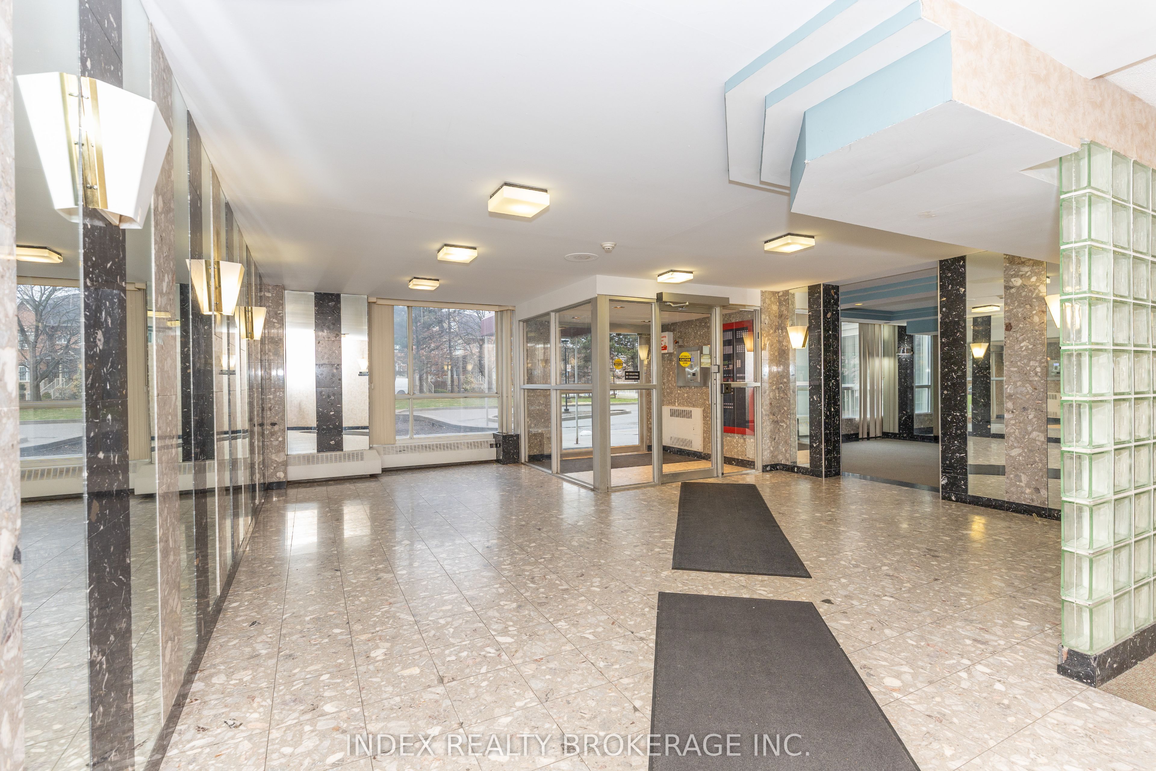 Additional image 4 of 1704-3077 Weston Road, Toronto, ON, M9M 3A1
