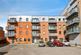 Vauxhall Place, DARTFORD, Kent, DA1