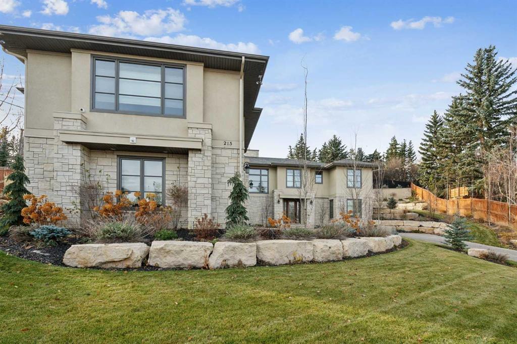 Additional image 3 of 215 Patton Court SW, Calgary, AB, T2V 5G4