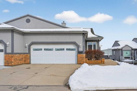 Additional image 7 of 96 Norquay Heights NW, Calgary, AB, T2K 6H4