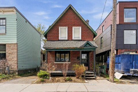 Additional image 7 of 86 Pinhey Street, Ottawa, ON, K1Y 1T4