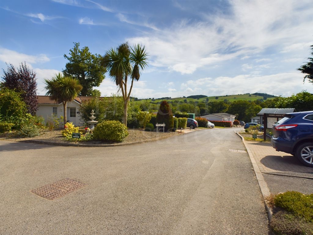 Additional image 16 of 2 bed mobile/park home for saleHomelands Park, Chorley, Bridgnorth WV16