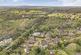 Additional image 2 of Anderton Close, Four Oaks, Sutton Coldfield