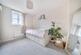 Additional image 5 of Primus End, Newbury, Berkshire, RG14