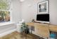 Additional image 11 of Granville Road, Barnet, EN5