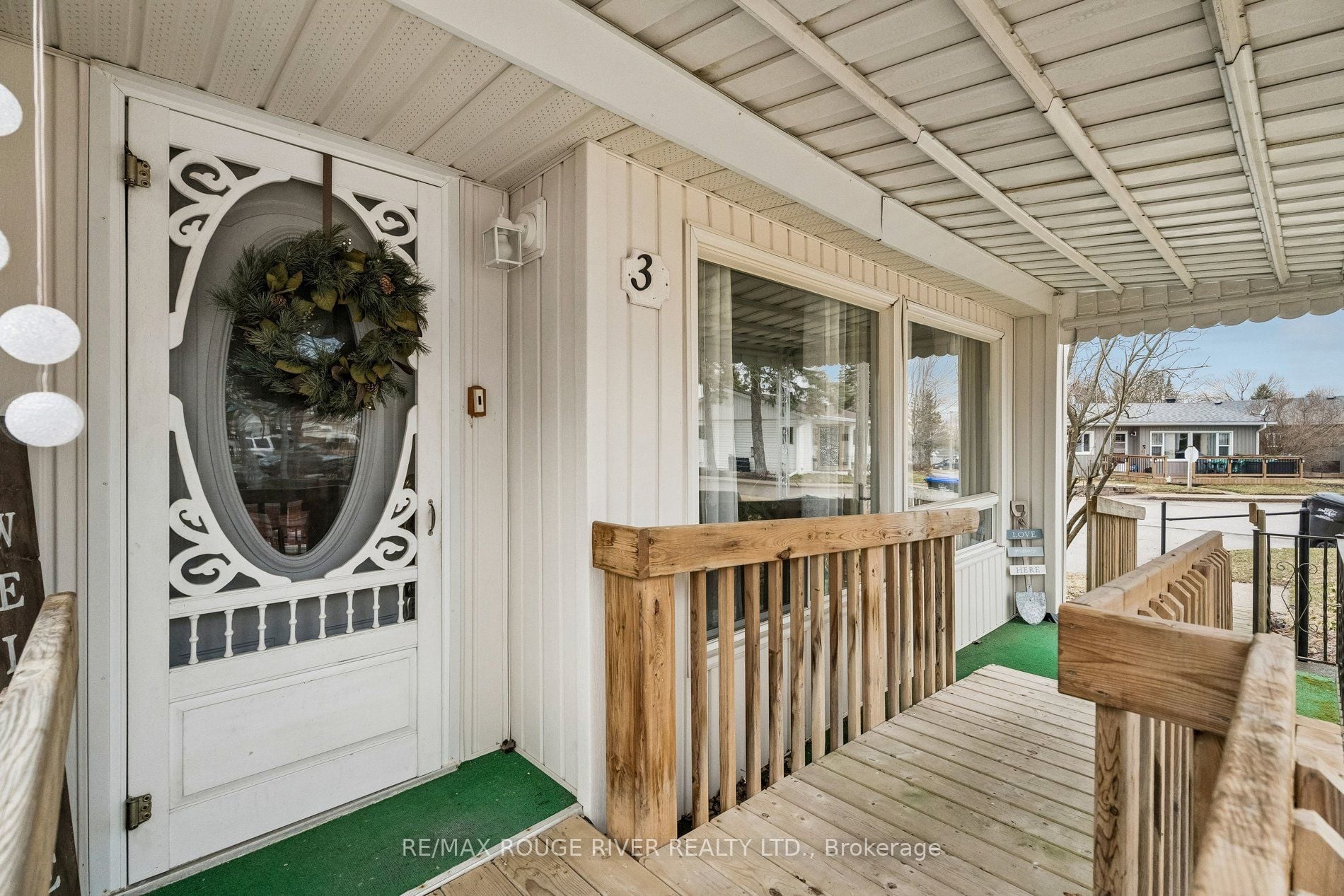 Additional image 4 of 35 Hawthorne Drive, Innisfil, ON, L9S 1P1