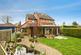 Additional image 2 of Dents Grove, Tadworth, Surrey, KT20