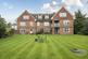 Additional image 10 of Bourne Heights, Frensham Road, Farnham, Surrey, GU9