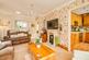 Additional image 3 of South Croft Avenue, Birkenshaw
