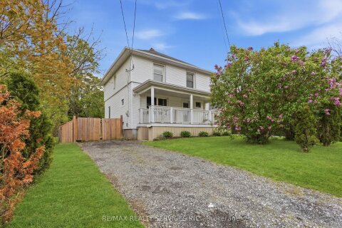 Additional image 8 of 5292 Bridge Street, Niagara Falls, ON, L2E 2T3