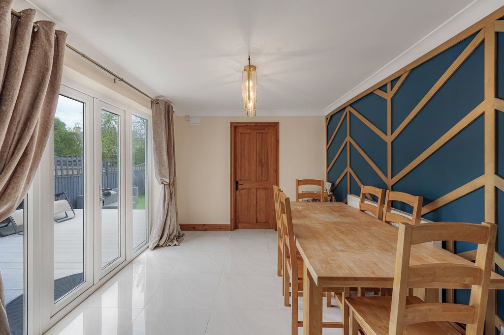 Additional image 10 of 3 bed terraced house for saleDrake Close, Newport NP19
