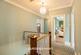 Additional image 28 of Malford Grove, London E18