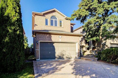 Additional image 8 of 6 Lorridge Street, Richmond Hill, ON, L4E 4E6