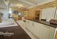 Additional image 9 of The Bungalow, Penrhiwfer Road, Tonypandy CF40