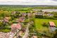 Additional image 37 of Grove Lane, Chigwell, IG7