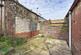 Additional image 10 of Harwood Street, Darwen