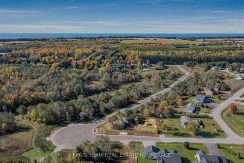 Additional image 6 of Lot 44 Rue Eric N/a, Tiny, ON, L9M 0H1